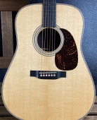 Martin D-28 Modern Deluxe